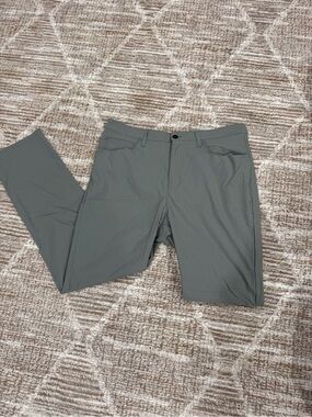 Men’s Pants